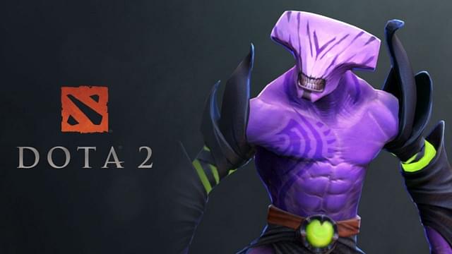 Dota 2 Patch 7.29b Best Heroes : Here are the 5 heroes who are the biggest winners of Dota 2 Patch 7.29b