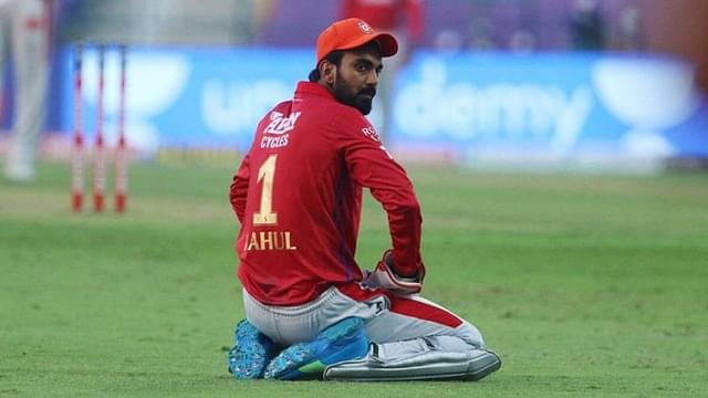 Soft signal rule in IPL: Will an on-field umpire give soft signal for catches in IPL 2021 matches?