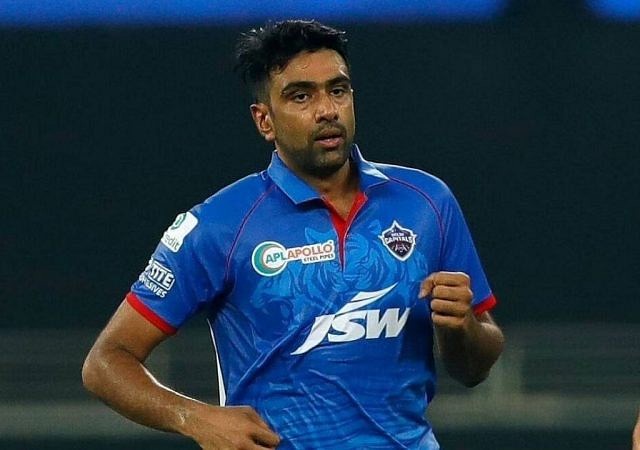 Ishant Sharma IPL 2021: Why is R Ashwin not playing today's IPL 2021 match vs RCB?