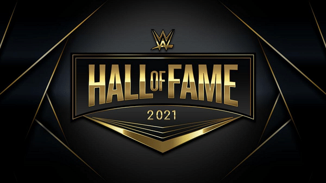 X-Pac divulges unexpected change in WWE Hall of Fame ceremony
