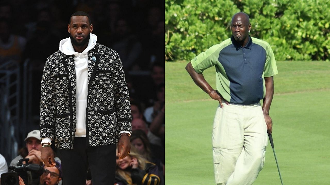 lebron james mount rushmore