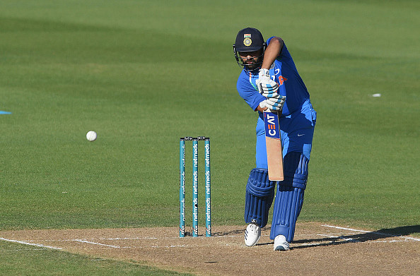 Happy Birthday Rohit Sharma: Best Birthday wishes for Mumbai Indians captain on 34th birthday