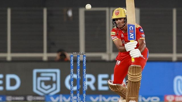 Harpreet Brar IPL 2021: Why are Mayank Agarwal and Arshdeep Singh not playing today's IPL 2021 match vs RCB?