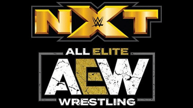 Chris Jericho says AEW handily beat NXT in the Wednesday Night Wars