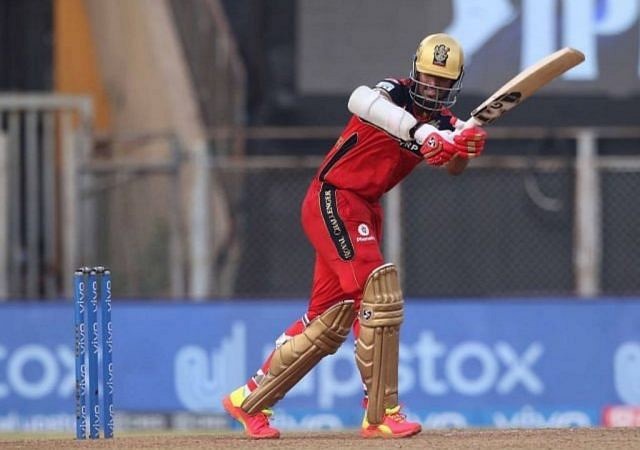 S Ahmed IPL 2021: Why is Washington Sundar not playing today's IPL 2021 match vs Punjab Kings?