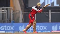 S Ahmed IPL 2021: Why is Washington Sundar not playing today's IPL 2021 match vs Punjab Kings?