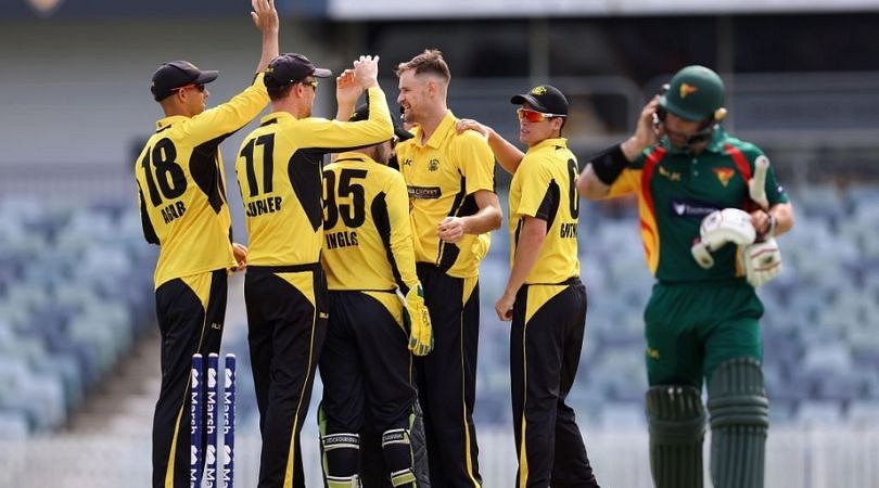 new south wales vs western australia prediction