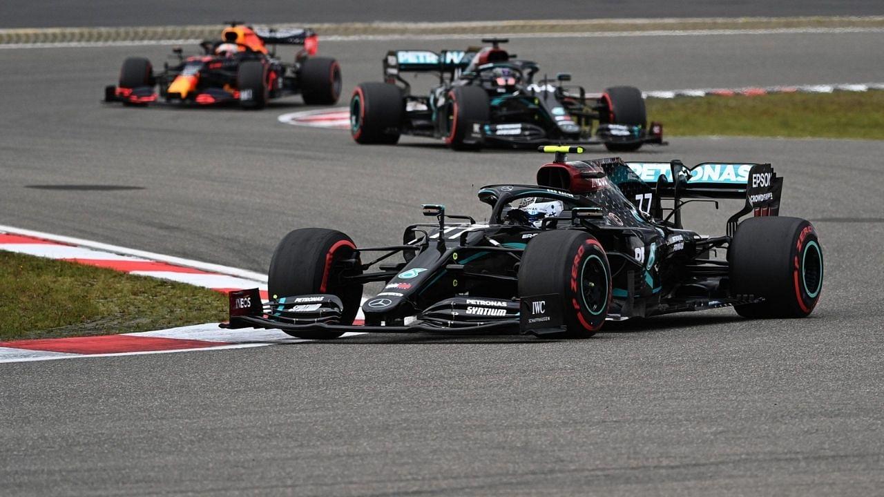 F1 Emilia Romagna GP 2021 Practice Session 1 & 2 Live Stream & Telecast: When and where to watch Practice Session at Imola?
