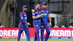 Amit Mishra IPL record: Why is Chris Woakes not playing today's IPL 2021 match vs Mumbai Indians?