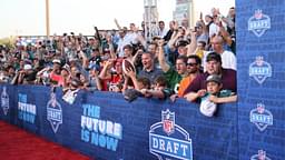 NFL Draft 2021: Will Fans Be Allowed to Attend the 2021 NFL Draft in Cleveland?