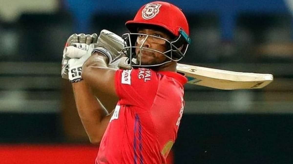 nicholas-pooran-last-5-innings-score-what-is-the-full-form-of-dnb-in