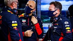 "Focused at being a Red Bull engine" - Christian Horner reveals plan for Red Bull Powertrains