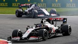 F1 Portuguese GP 2021 Practice Session 1 & 2 Live Stream & Telecast: When and where to watch Practice Session at Algarve?