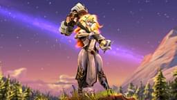 Dota 2 Dawnbreaker Guide: Everything you need to know before playing Dawnbreaker in Dota 2