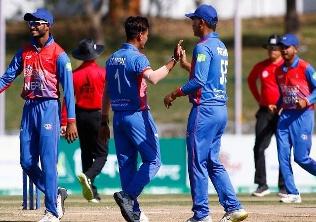 NEP vs NED Fantasy Prediction: Nepal vs Netherlands – 24 April 2021 (Kirtipur). Sandeep Lamichhane, Kushal Bhurtel, and Max O'Dowd are the best fantasy picks for this game.