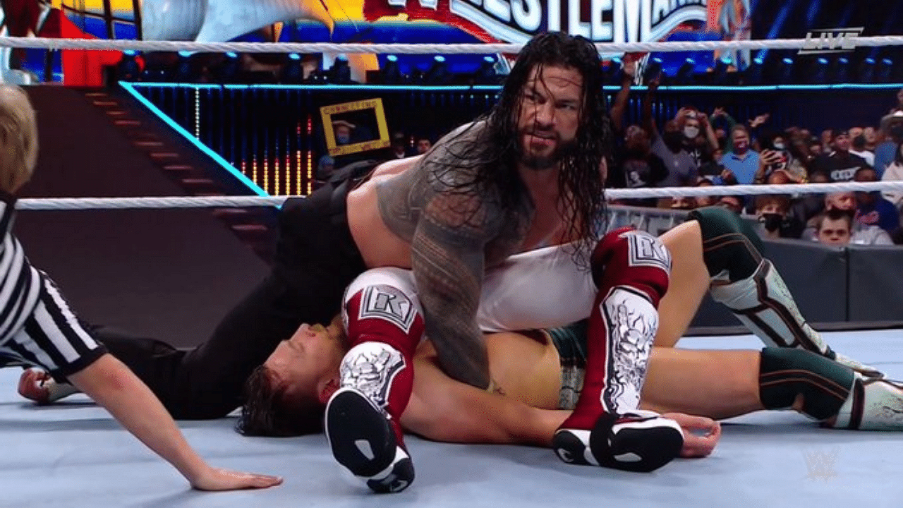 9fb31a45-roman-reigns-pins-edge-and-daniel-bryan-to-retain-universal-championship-in-the-main-event-of-wrestlemania-37.png