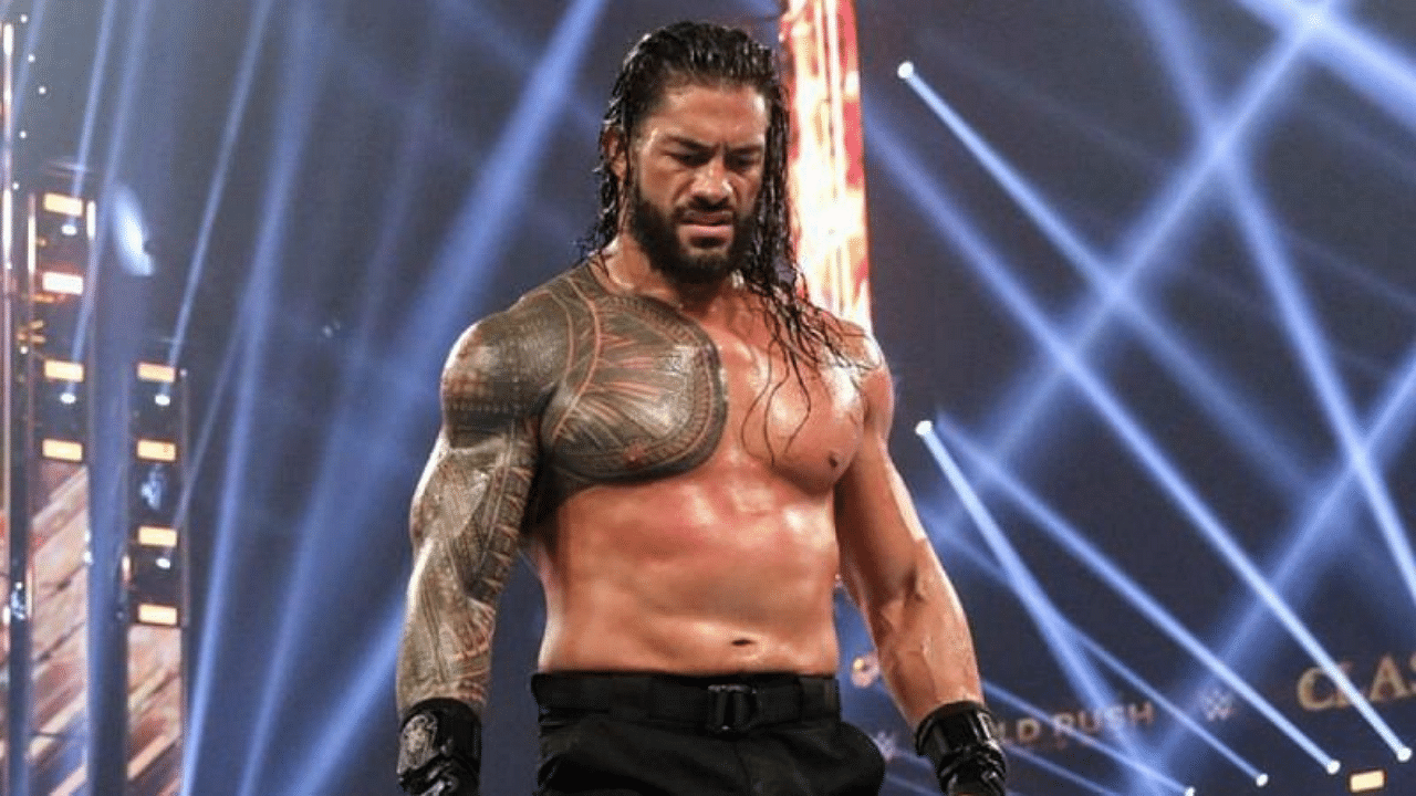 a215e41a-roman-reigns-hits-back-at-wwe-fans-who-wished-harm-on-him.png
