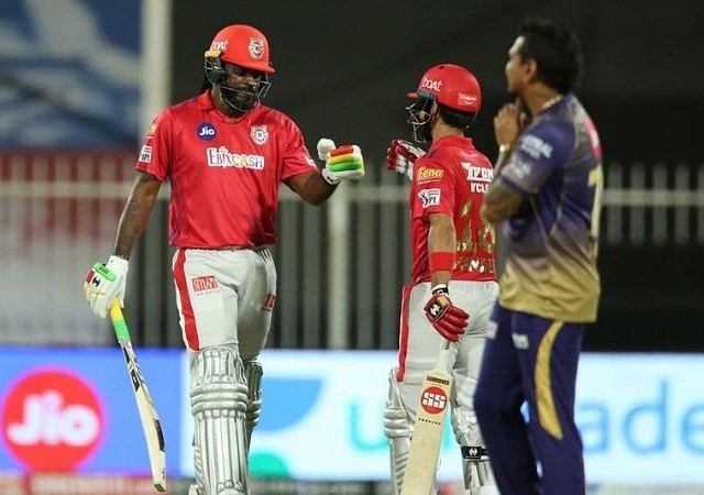 PBKS vs KOL Team Prediction: Punjab Kings vs Kolkata Knight Riders – 26 April 2021 (Ahmedabad). Andre Russel, KL Rahul, and Chris Gayle will be the best fantasy picks for this game.