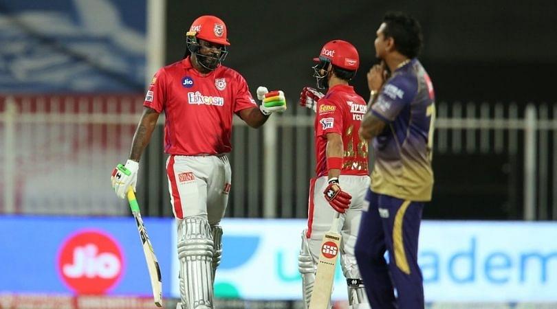 PBKS vs KOL Team Prediction: Punjab Kings vs Kolkata Knight Riders – 26 April 2021 (Ahmedabad). Andre Russel, KL Rahul, and Chris Gayle will be the best fantasy picks for this game.