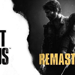 free download the last of us 2 remastered ps5