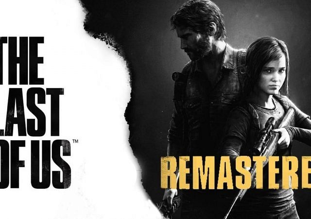 The Last of Us Remake PS5 : Sony might be focusing on just the bigger teams as Naughty Dog remakes The Last Of Us for PS5