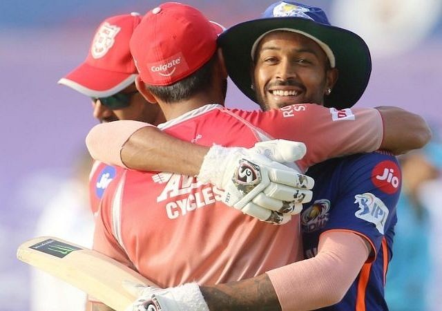 PBKS vs MI Team Prediction: Punjab Kings vs Mumbai Indians – 23 April 2021 (Chennai). Rohit Sharma, KL Rahul, and Rahul Chahar will be the best fantasy picks for this game.
