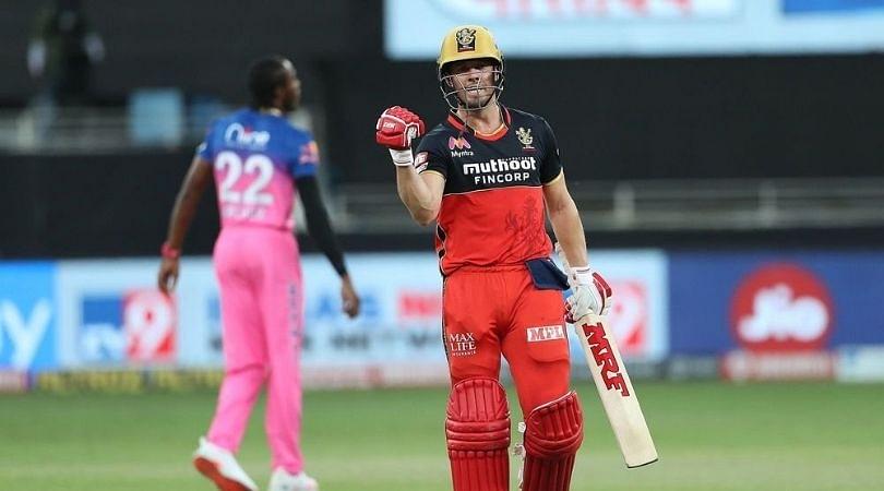 BLR vs RR Team Prediction: Royal Challengers Bangalore vs Rajasthan Royals – 22 April 2021 (Mumbai). AB de Villiers, Glenn Maxwell, and Jos Buttler will be the best fantasy picks for this game.