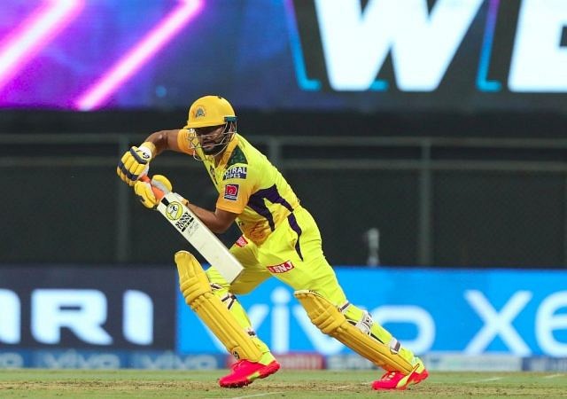 Why did Raina leave IPL 2020: Suresh Raina hits Amit Mishra for couple of sixes to announce IPL comeback
