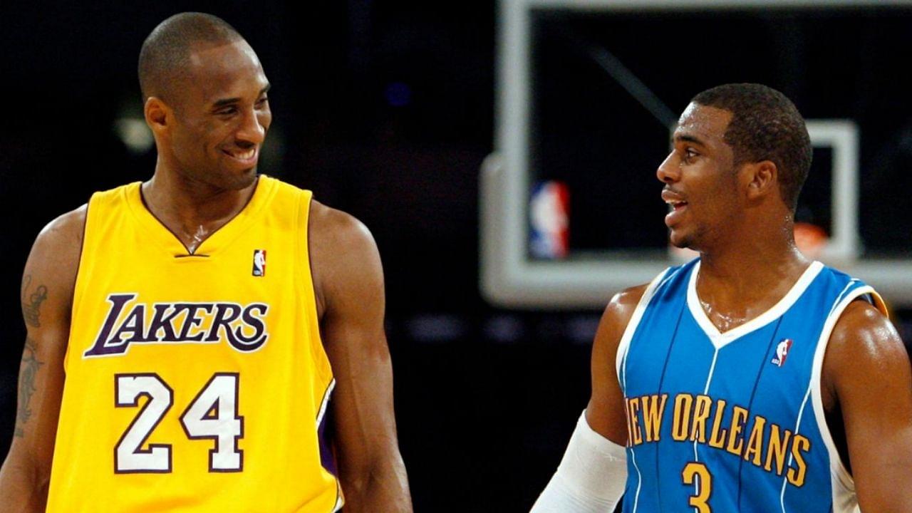 At the end of 2011, when the league had superteams in Miami and Boston, a few solid teams in San Antonio and Dallas, and a couple of budding ones in Chicago, Oklahoma, and Oakland, When Shaquille O'Neal and Lakers Entourage Received Flak for Visiting Seattle Strip Club Lakers and Kobe Bryant tried pulling off something big.
