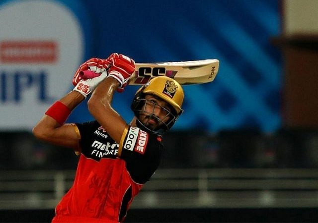Devdutt Padikkal news: RCB opener joins squad after testing negative for COVID-19 ahead of IPL 2021 opener vs MI