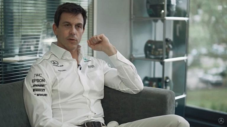 it-didn-t-look-like-a-formula-1-team-at-all-toto-wolff-on-mercedes