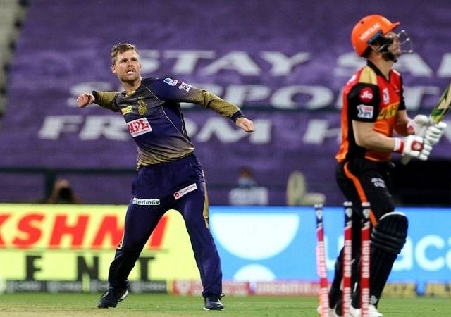 SRH vs KOL Team Prediction: Sunrisers Hyderabad vs Kolkata Knight Riders – 11 April 2021 (Chennai). David Warner and Shakib al Hasan will be the best fantasy picks for this game.