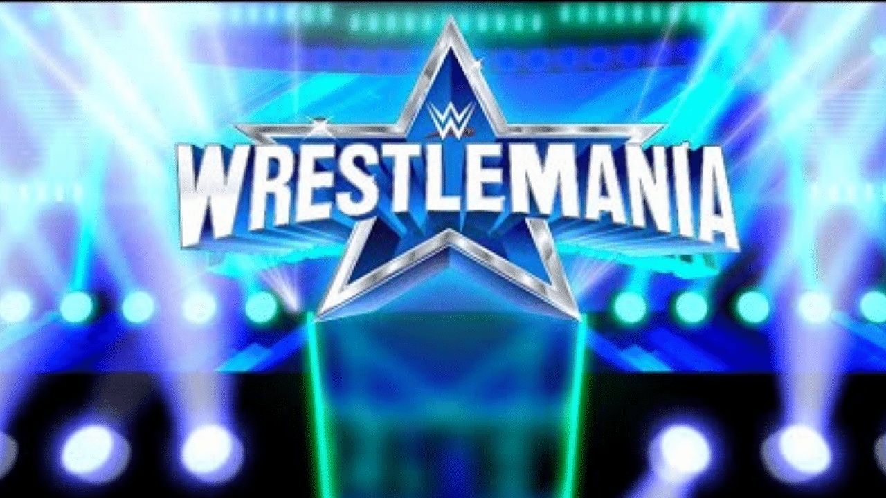 wrestlemania-attendance-record-what-is-the-highest-and-lowest