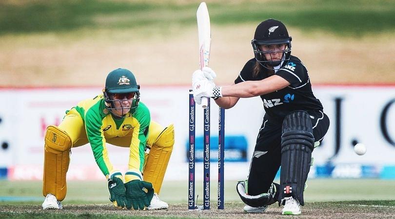 NZ-W vs AU-W Fantasy Prediction: New Zealand Women vs Australia Women 2nd ODI – 7 April 2021 (Mount Maunganui). Ellyse Perry is the best fantasy pick for this game.