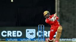 Deepak Hooda cricket player: Harbhajan Singh, Irfan Pathan and others hail Punjab Kings batsman's career-best IPL knock