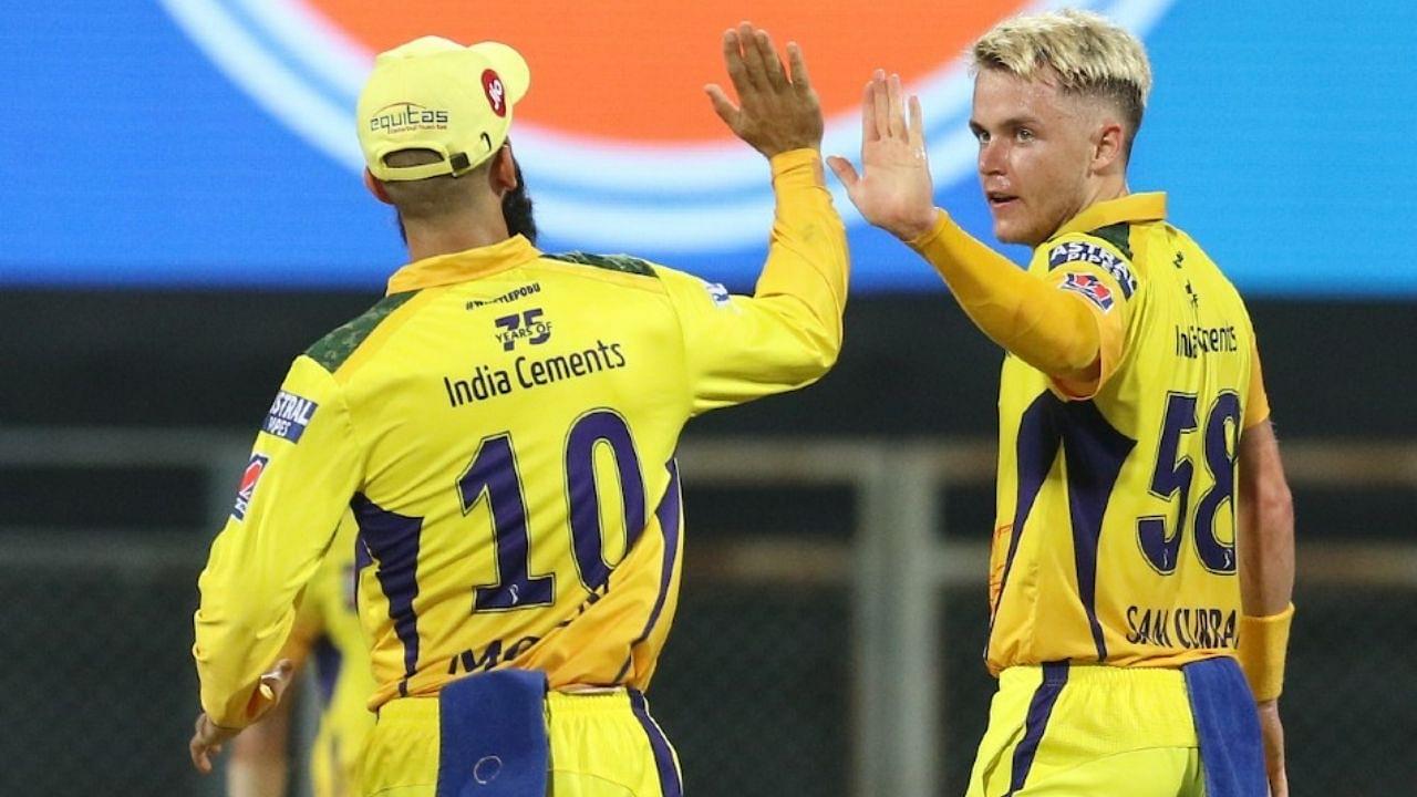 England players in IPL 2021: How many English cricketers will be available for IPL 2021 Phase 2?
