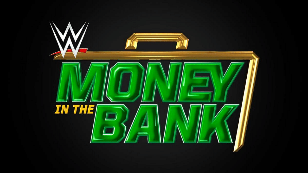 When will Money in the Bank 2021 take place? The SportsRush
