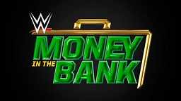 When will Money in the Bank 2021 take place