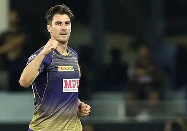 Pat Cummins news: Why will KKR's Pat Cummins not return for IPL 2021 Phase 2?