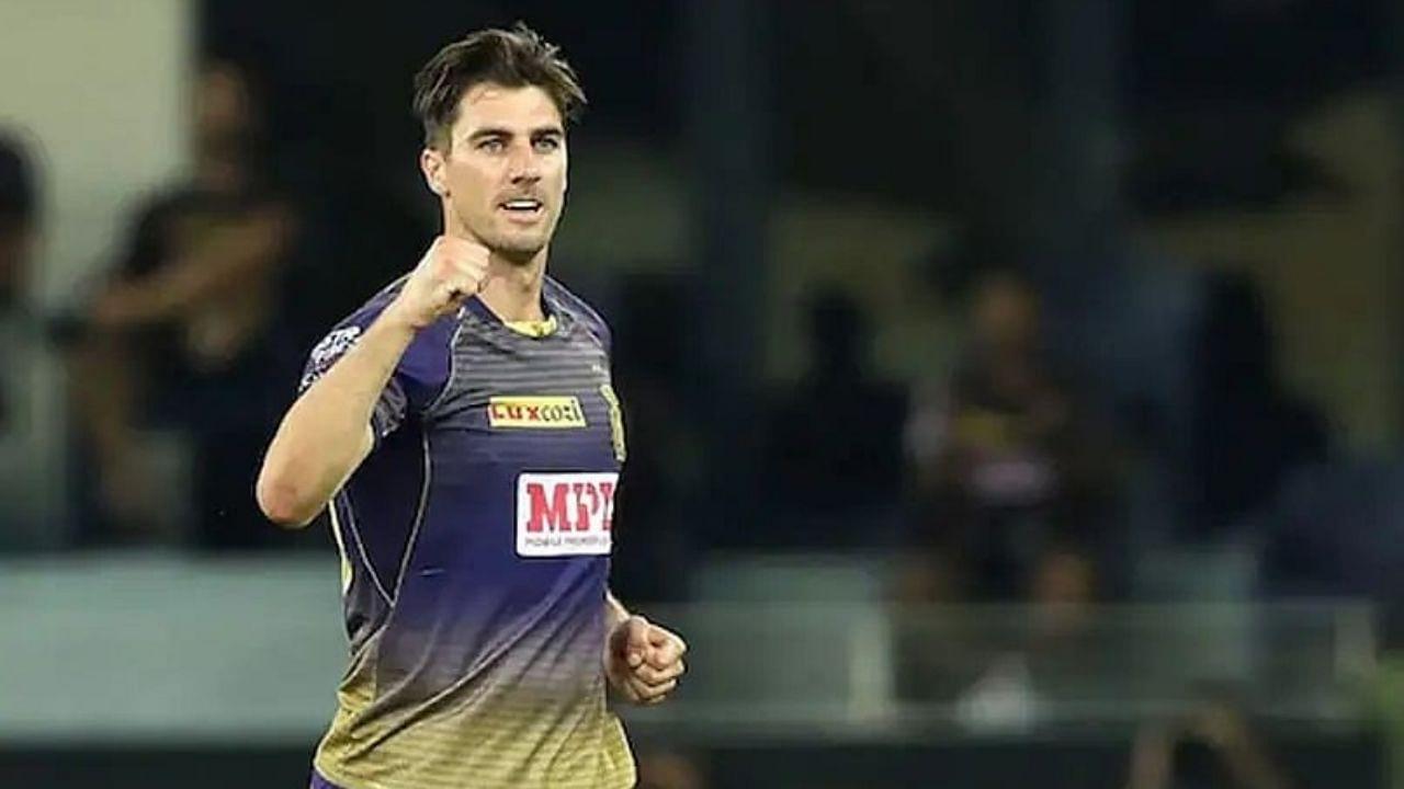 Pat Cummins news: Why will KKR's Pat Cummins not return for IPL 2021 Phase 2?