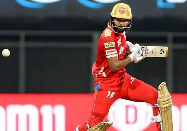 What happened to KL Rahul: Why is KL Rahul not playing today's IPL 2021 match vs Delhi Capitals?
