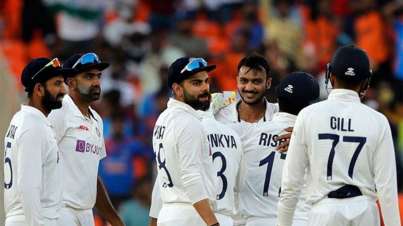 Indian cricketers COVID-19 vaccine: Will Virat Kohli and team get second dose before flying to England for WTC Final?