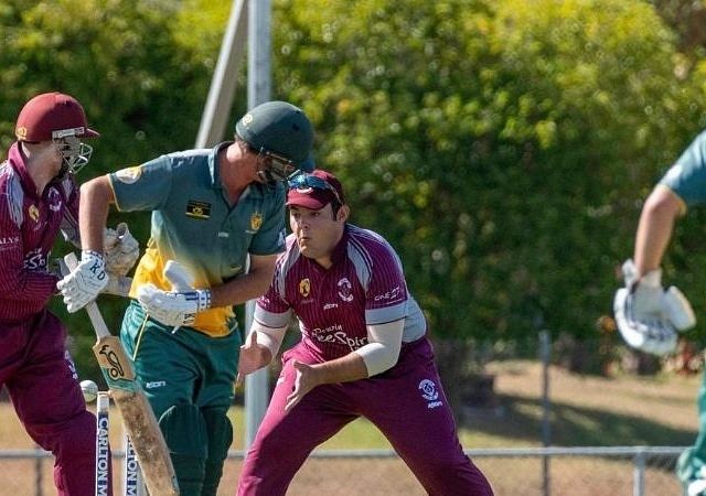 WCC vs TRV Fantasy Prediction: Waratah Cricket Club vs Tracy Village CC – 15 May 2021 (Darwin). Austin Umpherston and Joshua Kann are the best fantasy picks of this game.