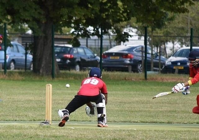 VCC vs PBV Fantasy Prediction: Vinohrady vs Prague Barbarians Vandals – 14 May 2021 (Prague). Siddarth Goud, Ritik Tomar, and Sabawoon Davizi are the best fantasy picks of this game.