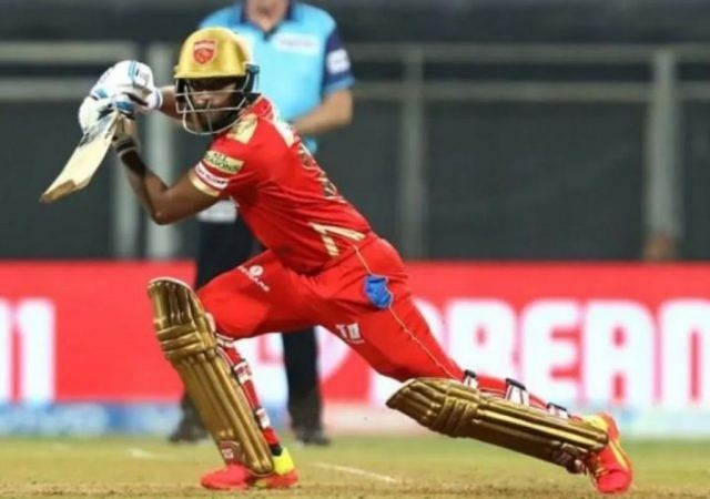 Dawid Malan T20 career: Why is Nicholas Pooran not playing today's IPL 2021 match vs Delhi Capitals?