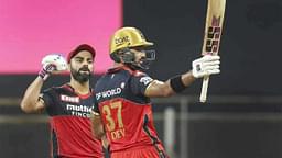 RCB latest news: RCB's parent company Diageo pledges INR 45 crore for India's COVID-19 fight
