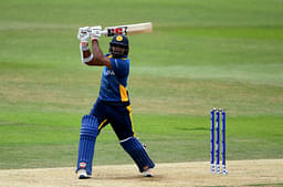 Sri Lanka ODI squad for Bangladesh tour: Kusal Perera new ODI captain; Kusal Mendis named vice-captain in major revamp