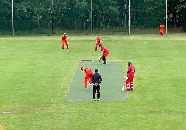 BRD vs VCC Fantasy Prediction: Brno Raiders vs Vinohrady – 6 May 2021 (Prague). Siddarth Goud and Ritik Tomar are the best fantasy picks of this game.