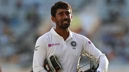 Wriddhiman Saha COVID update: When will Saha join Indian team for WTC Final 2021 in England?