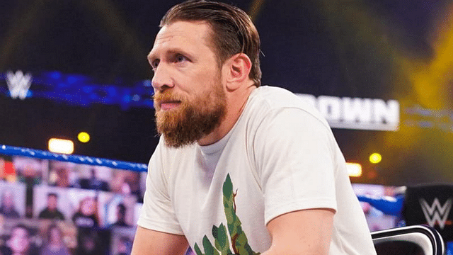 Has Daniel Bryan left WWE? The former WWE Champion recently lost a match to Roman Reigns, resulting in his banishment from SmackDown. Daniel Bryan recently took on Roman Reigns for the Universal Championship. If he won, he would have held every World Title on the main roster since his debut. A loss however, would result in him being banished from Friday Night SmackDown. Also read: Molly Holly says she cried when WWE cut her Hall of Fame speech from 15 to 2 minutes The two wrestled an incredible match in the main event of the latest episode of SmackDown. Bryan fought tooth and nail to retain his place on the roster and the Universal Championship. However, it was not enough. In the end, the Tribal Chief choked out his challenger to win the match. Bryan has been a part of SmackDown since the brand split in 2016. His time on the Blue Brand has officially come to an end. Where will he turn up next? Is he going to show up on RAW or NXT? Or a whole different company? Has Daniel Bryan left the WWE altogether? WWE move Daniel Bryan to their Alumni section As pointed out by @luchalibreonlin, Daniel Bryan has quietly been moved to the Alumni section on WWE's website. Hmmm... legit or work? pic.twitter.com/RHI5kiggD6 — Rick Ucchino (@RickUcchino) May 2, 2021 In a shocking update, it has emerged that Daniel Bryan is now being listed in the WWE Alumni section. This could very well be a part of a storyline. However, there is also a chance that the stipulation was added to write him out. It is believed that Bryan’s contract is scheduled to come to an end by September but that was recently shot down by Bryan himself. Speaking with Keisha Hatchett of TV Line recently, he revealed that his contract doesn’t end in september and they’re still working on his new contract. "It’s funny that people gravitate towards the date “September,” and I think it’s because that’s when my last contract ended, but it doesn’t end in September. "I’m still trying to figure out what that looks like (schedule). You get to that point where it’s like, how long can I do this full-time and still be able to do those kinds of things with my daughter? “What’s the right balance between part-time and that sort of thing? It may be that it’s just every once in a while when the urge strikes, or maybe like a schedule where it’s like eight months on, these months off." How it started: How it ended: pic.twitter.com/cRFxugKP0j — WWE (@WWE) May 2, 2021 Click here for more Wrestling News